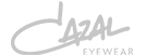 Cazal Cazal
