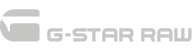 G-Star G-Star