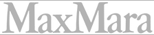 Max Mara Max Mara