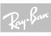 Ray Ban Ray Ban