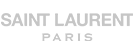 Saint Laurent Saint Laurent