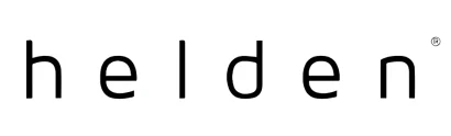 HELDEN