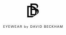 Eyewear by David Beckham