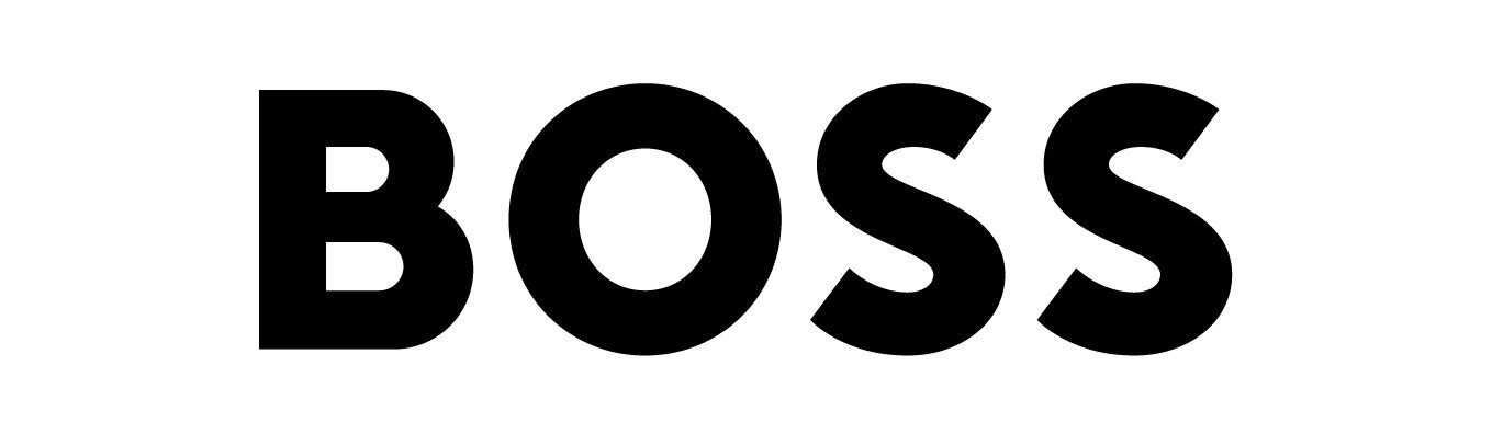 BOSS