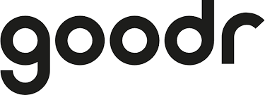 GOODâ€™R