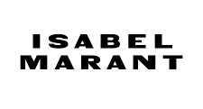 ISABEL MARANT