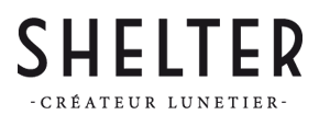 SHELTER