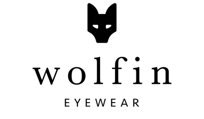 WOLFIN