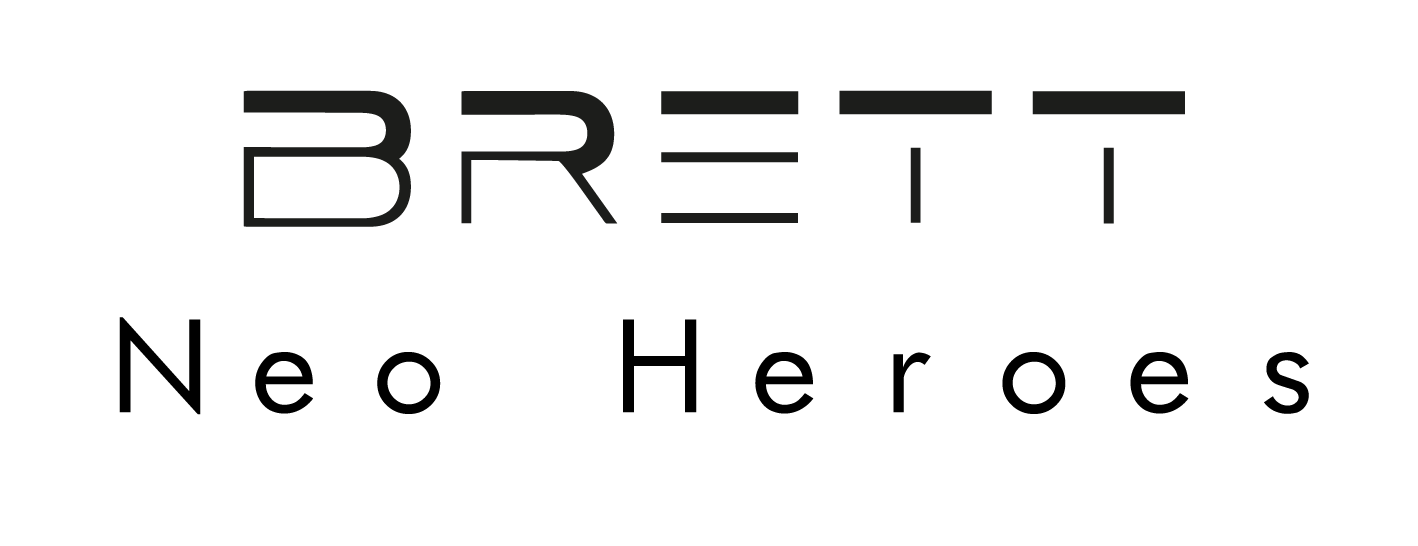 BRETT