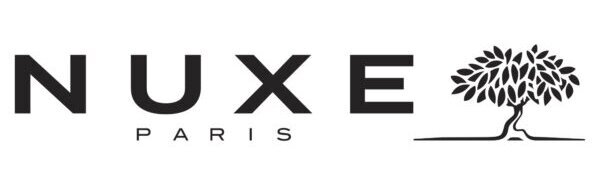 NUXE